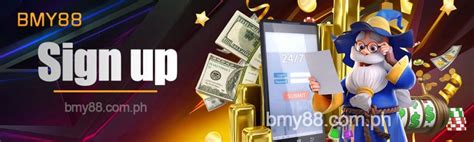 bmy88 daftar|BMY88 I Join Now for Exclusive Rewards I Your Fun Gateway.